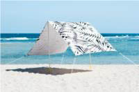 Lovin summer beach tent