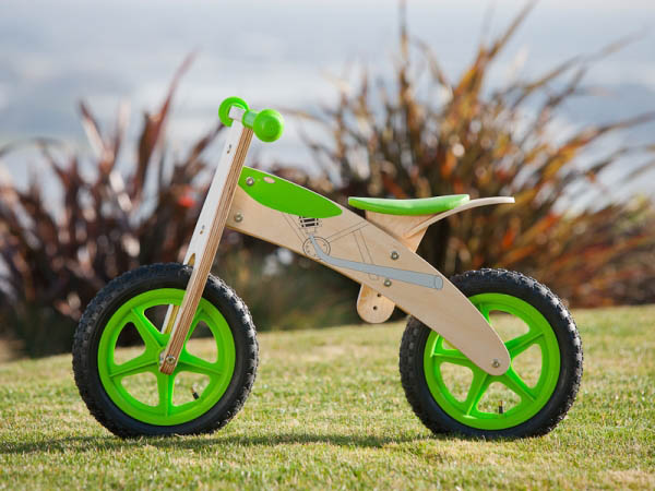 moto x balance bike