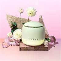 Aroma-Chill SAGE Diffuser with Bluetooth