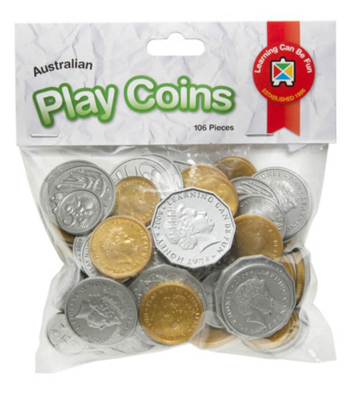 justplay coins