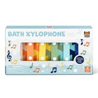 Bath Xylophone