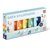 Bath Xylophone