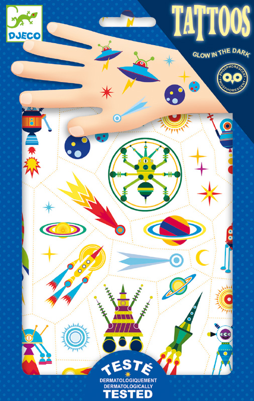 Konsait 150Pcs Outer Space Temporary Tattoos for Kids Cartoon Solar System  Universe Waterproof Tattoos Stickers for Stockings Stuffers Goody Gift Bag  Filler Boys Girls Birthday Party Favor Supplies Beauty  Personal Care