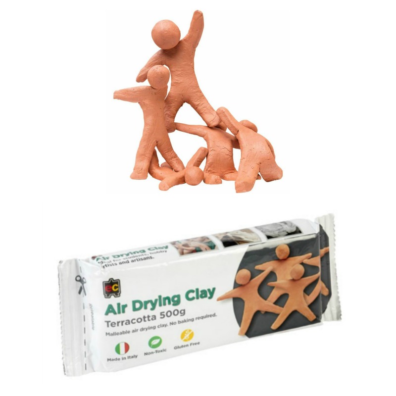clay modelling clay modelling