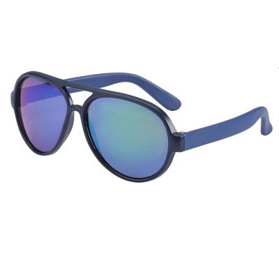 frankie ray sunglasses kids