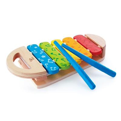 children's musical toys