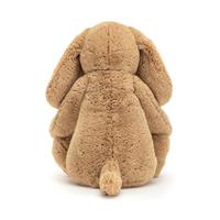 Jellycat Big Bashful Toffee Puppy