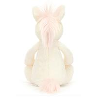 Jellycat Giant Bashful Unicorn