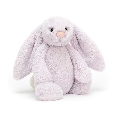 jellycat shrinking violet