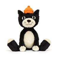 Jellycat Original Jack