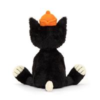 Jellycat Original Jack