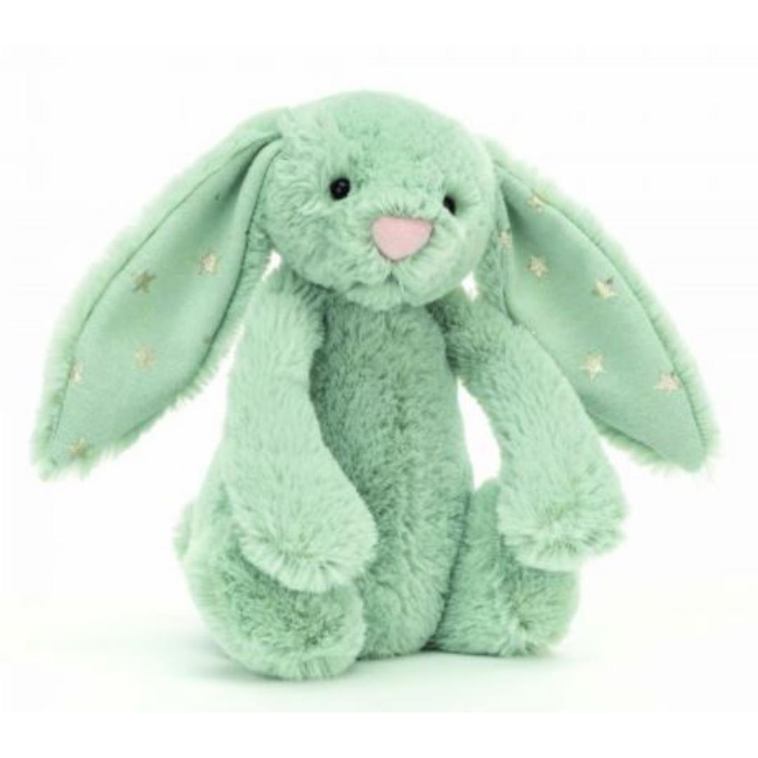 gund peter rabbit stuffed animal