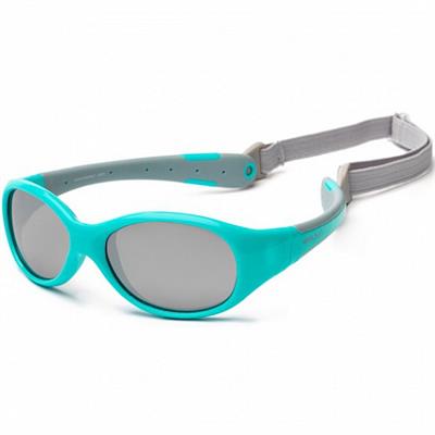 baby sunglasses australia