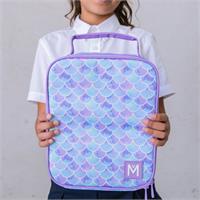 Montiico Insulated Lunch Bag Sea Shine