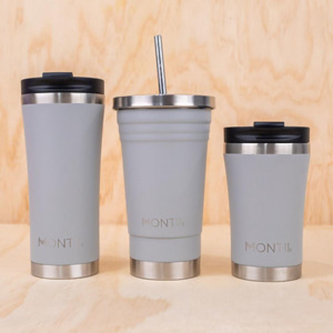 https://www.limetreekids.com.au/database/images/montiico-insulated-smoothie-cup-450ml-extra-33167.png