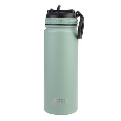 https://www.limetreekids.com.au/database/images/oasis-stainless-steel-double-wall-insulated-challenger-sports-bottle-with-sipper-straw-550ml-sage-green-thumb-633349-14055.jpg