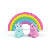 Ooly Eraser – Scented Unicorns