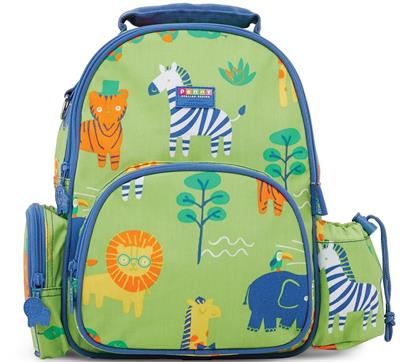 Kids backpacks, kids bags, kindy bags