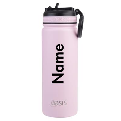 https://www.limetreekids.com.au/database/images/personalised-oasis-challenger-sports-bottle-with-sipper-straw-550ml-carnation-thumb-638528-14151.jpg