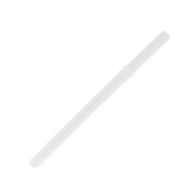 Replay Reusable No Pull-Out Silicone Replacement Straw