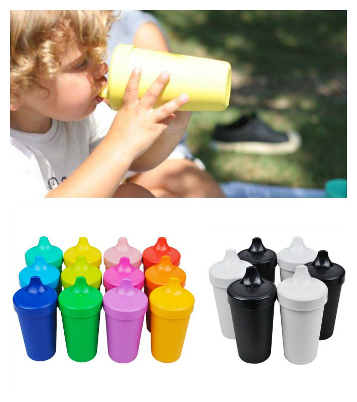 https://www.limetreekids.com.au/database/images/replay-sippy-cup-main-653630-9363.jpg