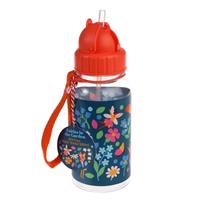 Rex London Child Water Bottle – Fairies