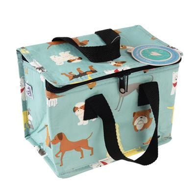 Rex London Insulated Lunch Bag - Best in Show