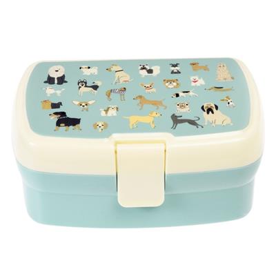 Rex London Lunch Box – Best in Show