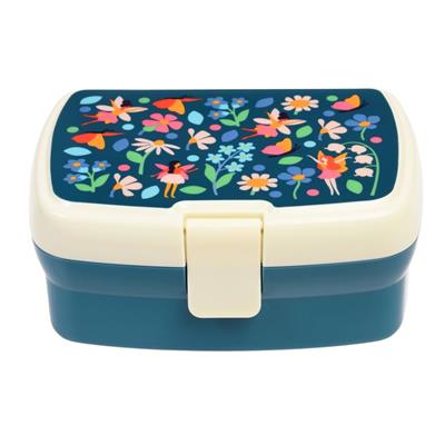 Rex London Lunch Box – Fairies