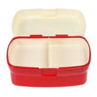 Rex London Lunch Box – Space Age