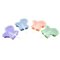 Tovolo Stackable Ice Pop Moulds Set 4 - Dinosaur