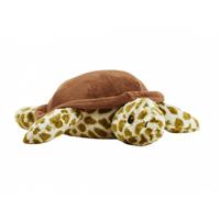 Turtle Heat and Cool Soft Toy