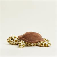 Turtle Heat and Cool Soft Toy