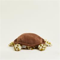 Turtle Heat and Cool Soft Toy