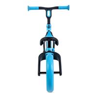 Velo Junior Balance Bike Blue