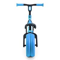 Velo Junior Balance Bike Blue