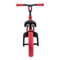 Velo Junior Balance Bike Red