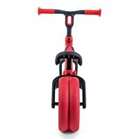 Velo Junior Balance Bike Red