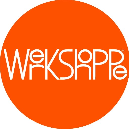 WerkShoppe